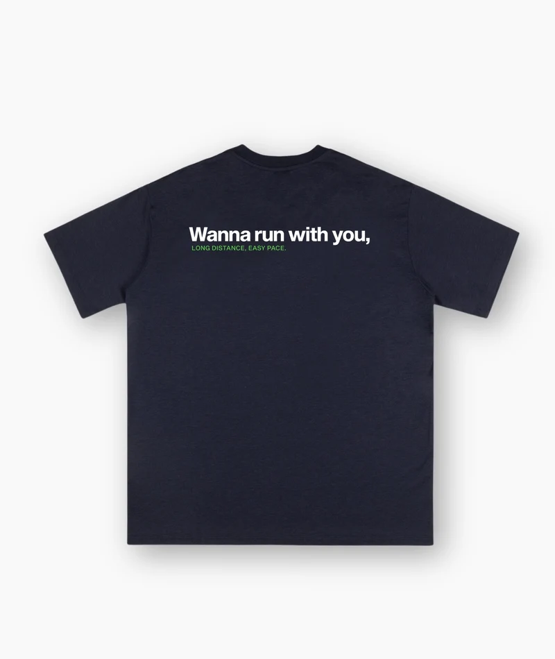 Wood T-shirt™
