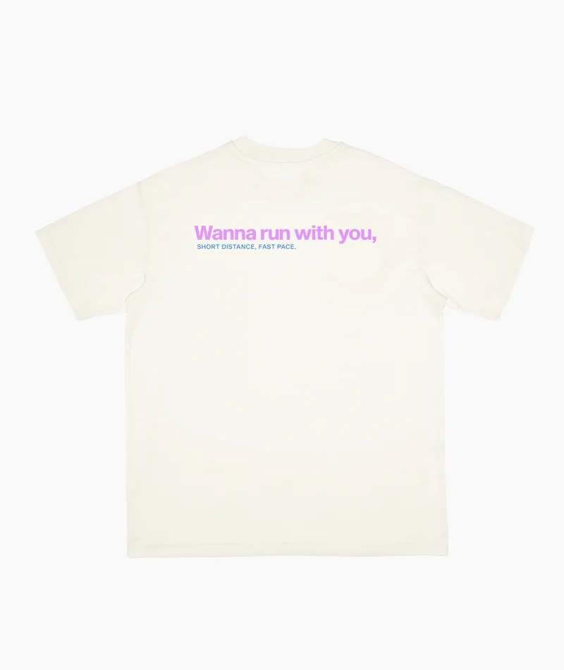 Wood T-shirt™