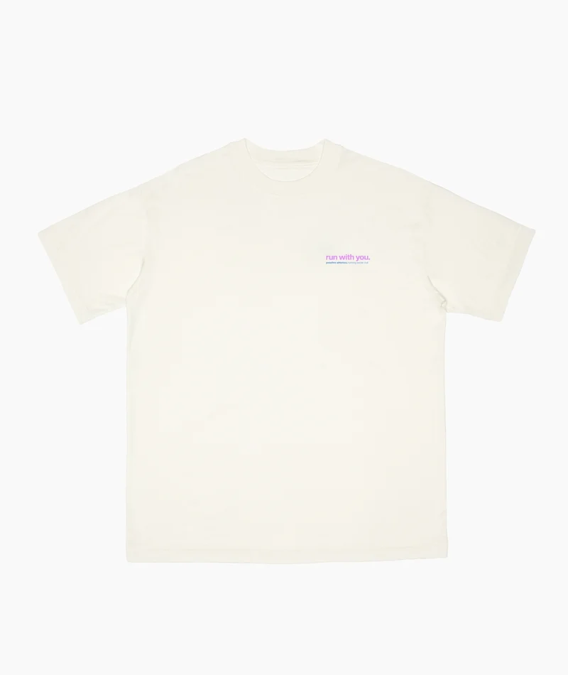 Wood T-shirt™