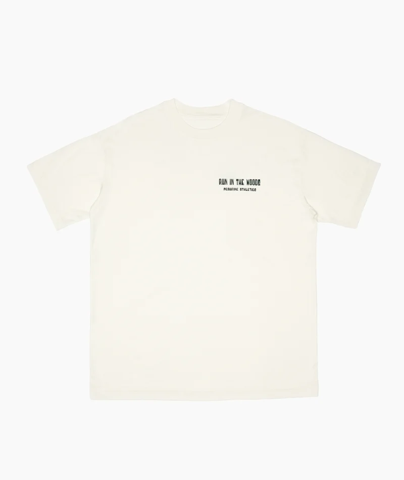 Wood T-shirt™