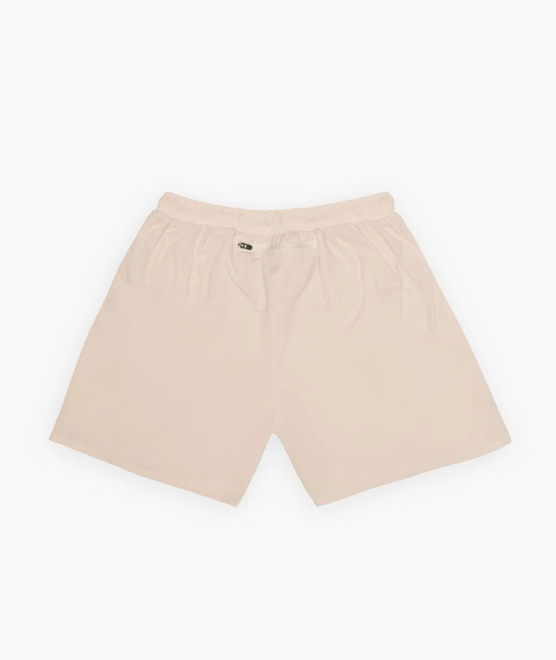 Essential Short