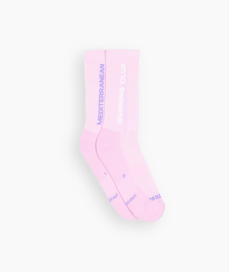 Vaporfeel® Socks