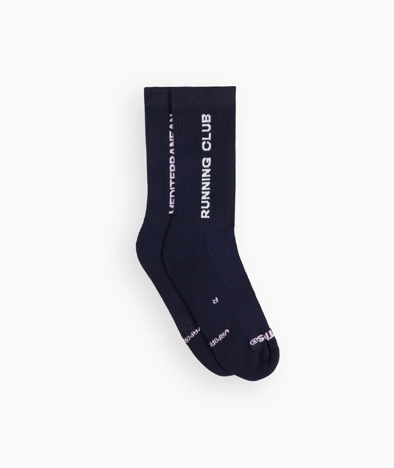 Vaporfeel® Socks