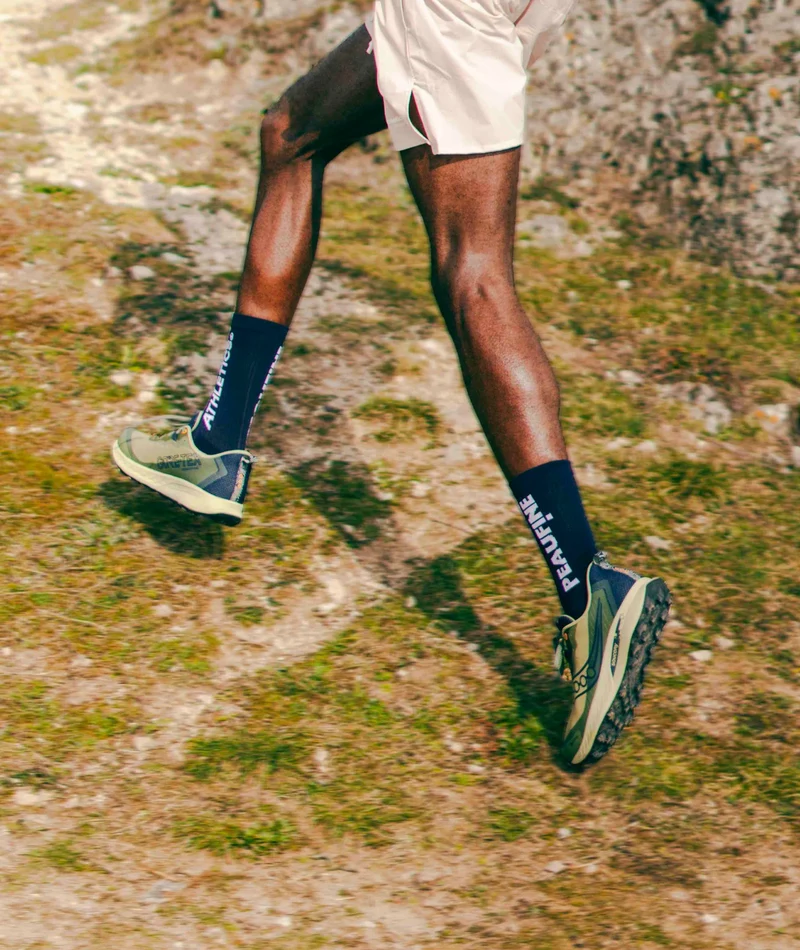 Vaporfeel® Socks