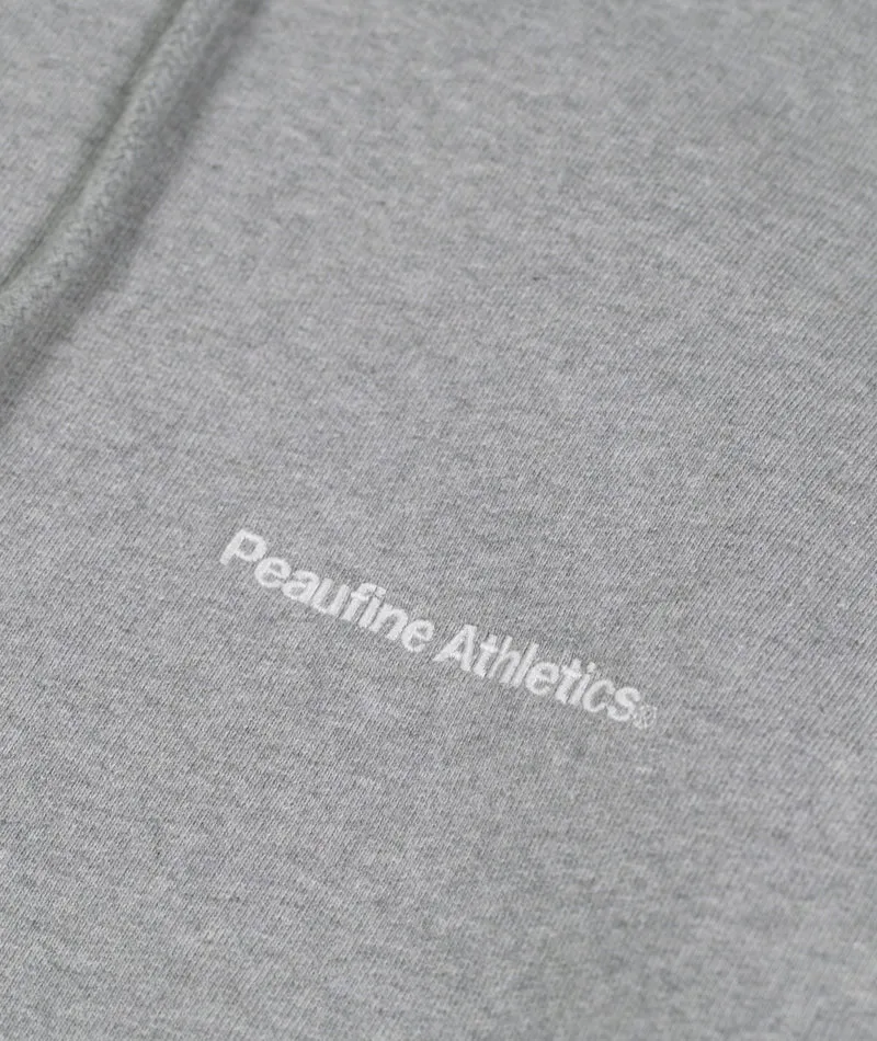 Heavyweight Hoodie