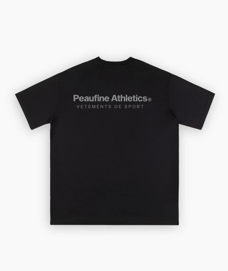 Wood T-shirt™