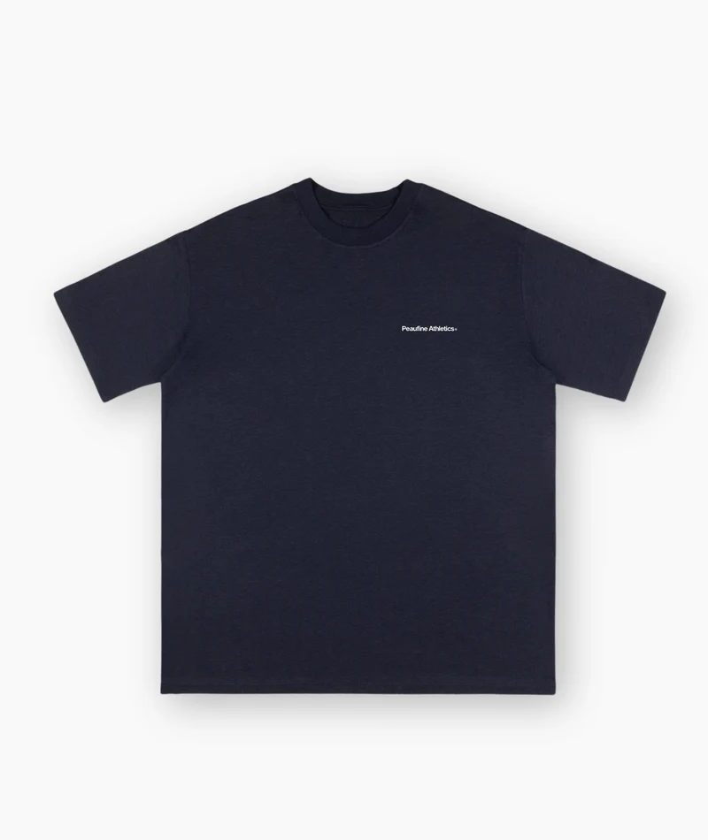 Wood T-shirt™