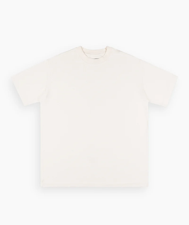 Wood T-shirt™