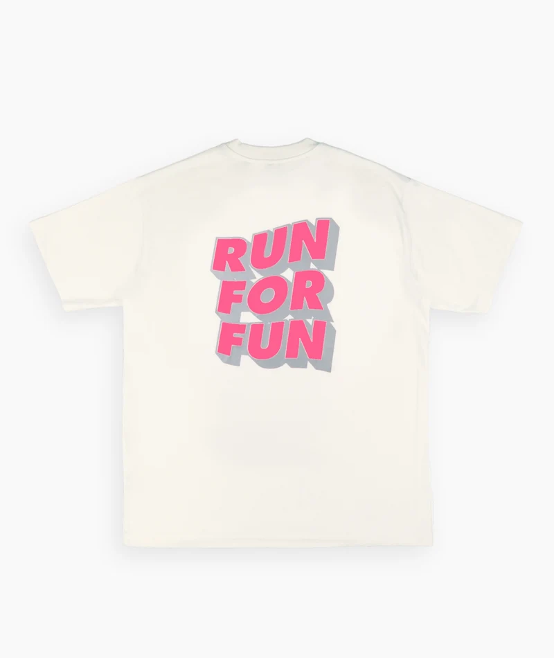 Wood T-shirt™