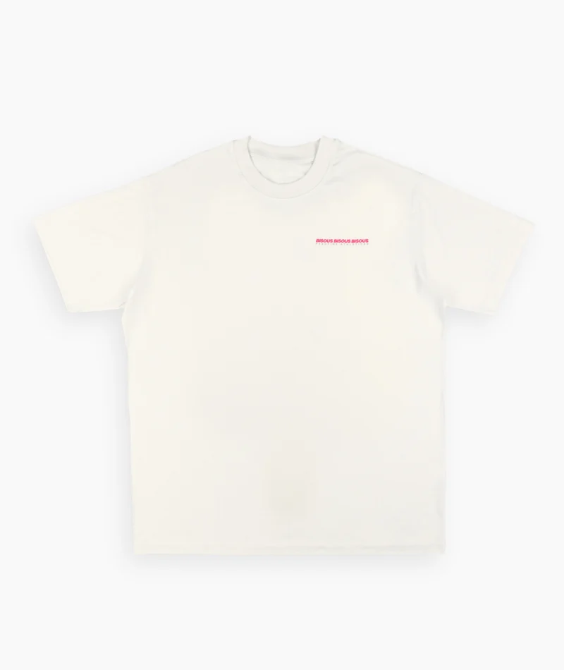 Wood T-shirt™