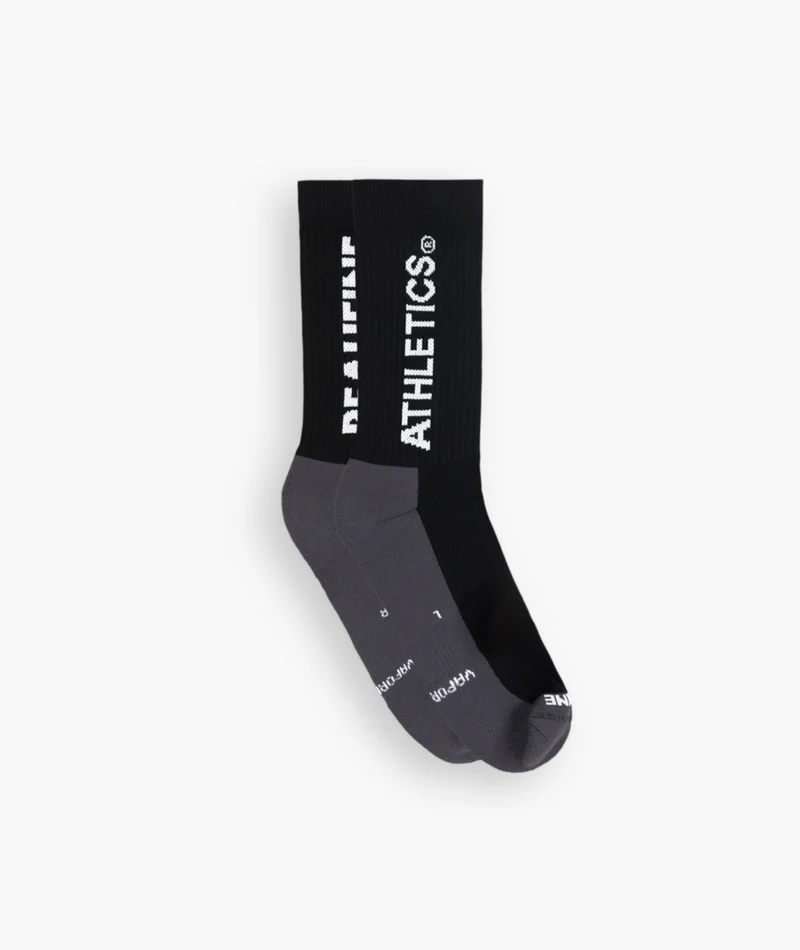 Vaporfeel® Socks