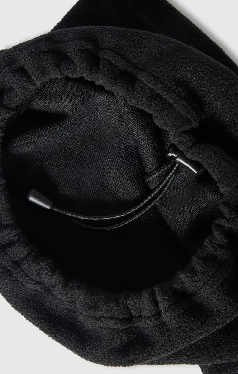 Micro Polar Neck Warmer