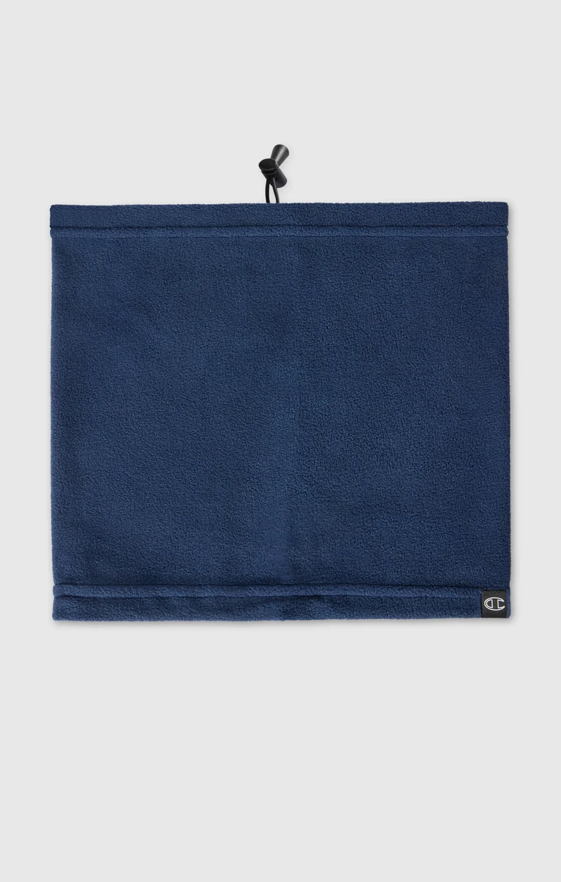 Micro Polar Neck Warmer