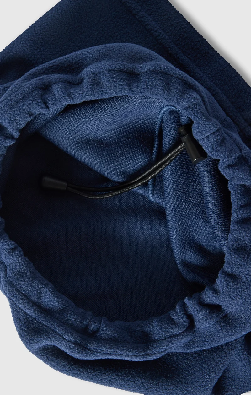 Micro Polar Neck Warmer
