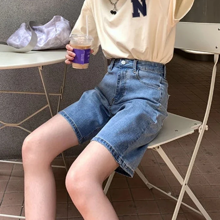 Short skate femme