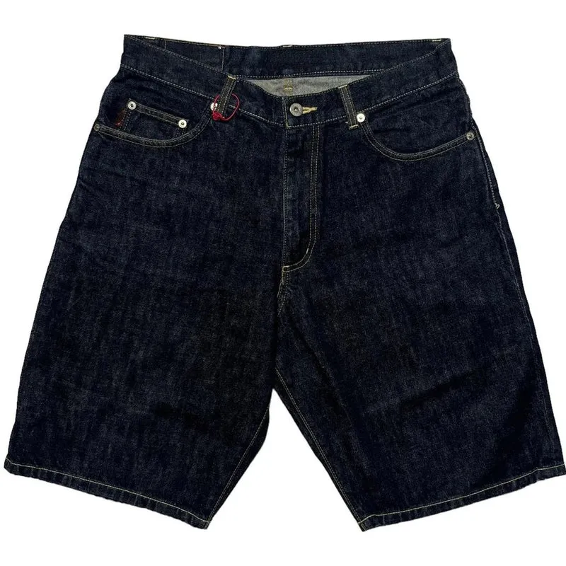Short skateur