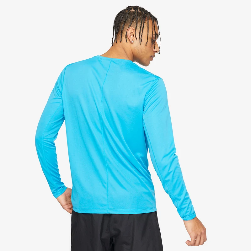 ASICS Core LS Top
