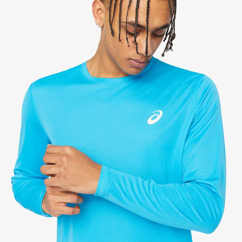 ASICS Core LS Top