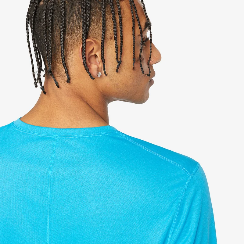 ASICS Core LS Top
