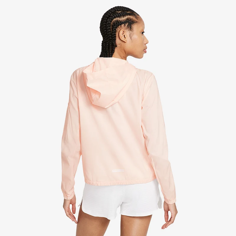 Nike Womens Impossibly Light Jacket