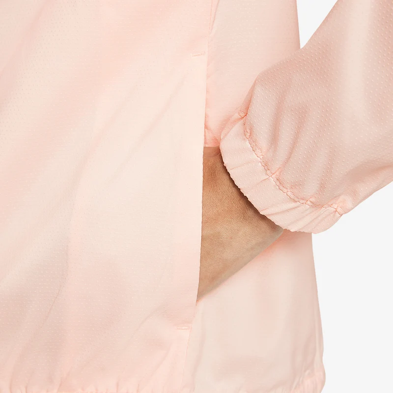 Nike Womens Impossibly Light Jacket
