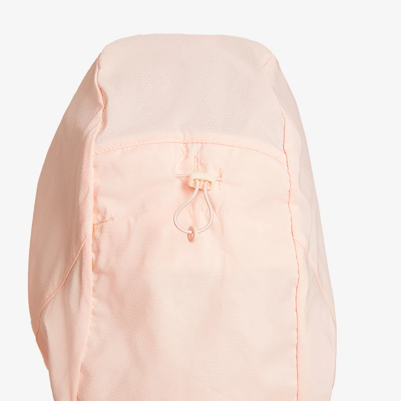 Nike Womens Impossibly Light Jacket