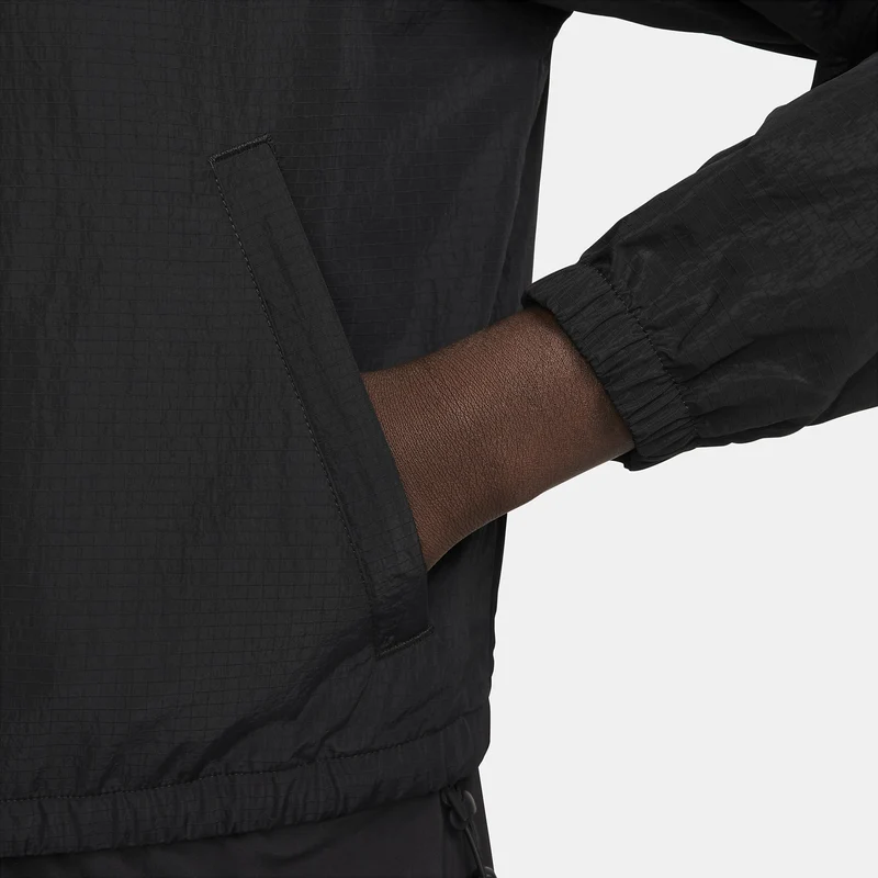 Nike Women's Repel Jacket Running Division
