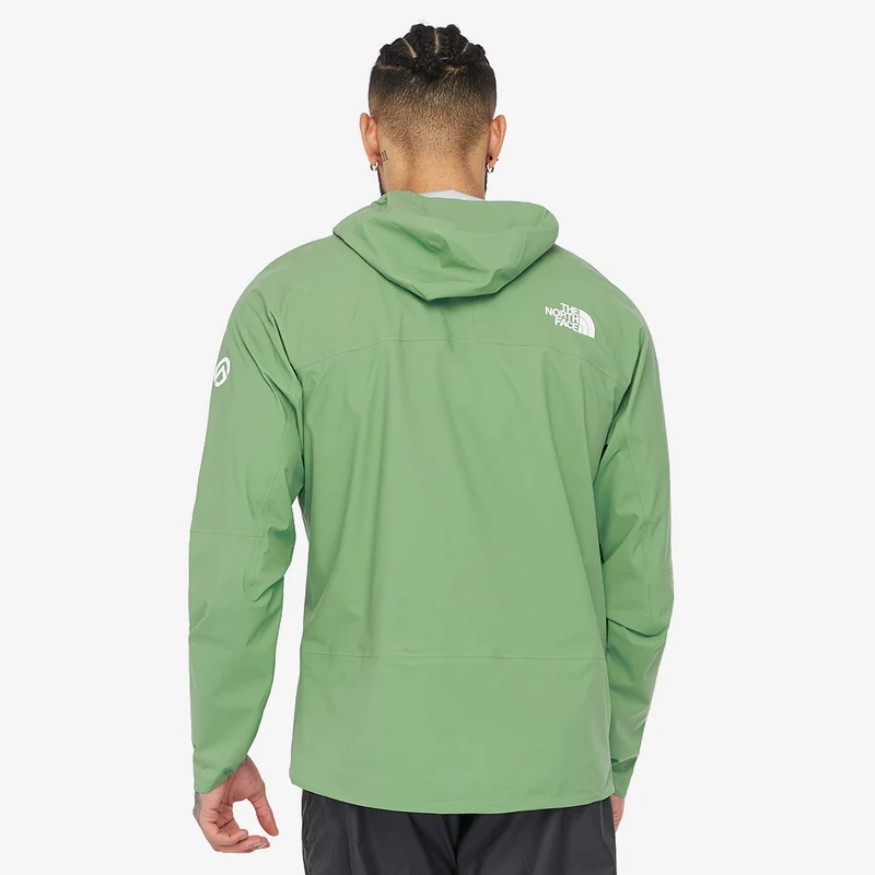 The North Face Summit Superior Futurelight Jacket
