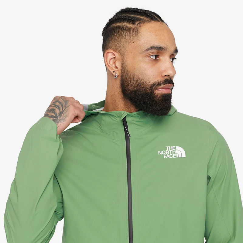The North Face Summit Superior Futurelight Jacket