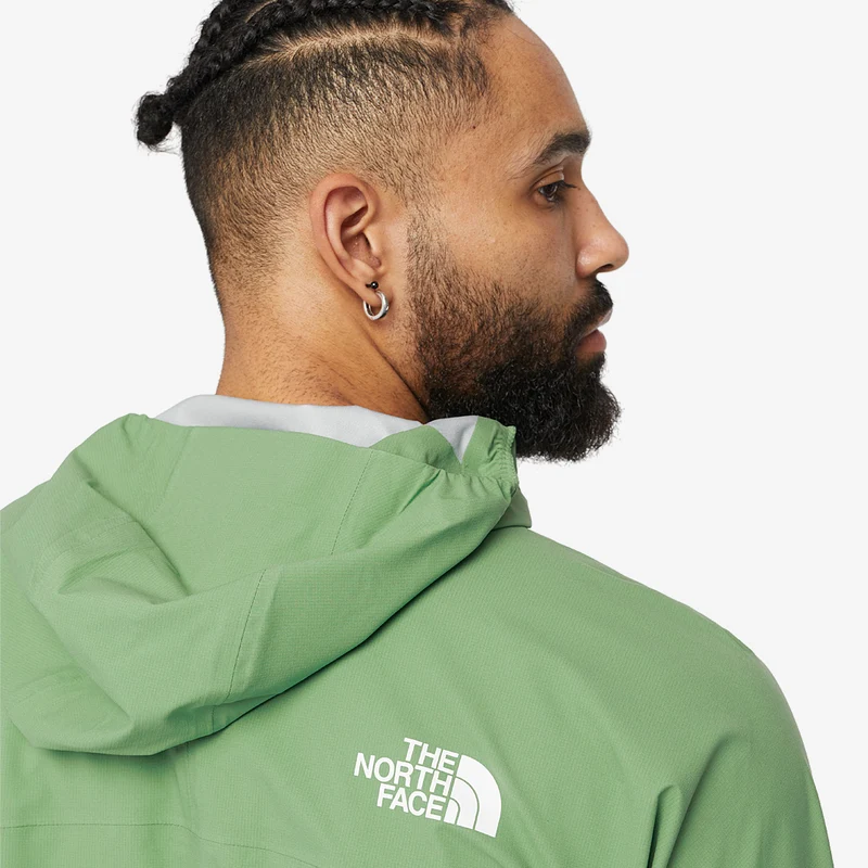 The North Face Summit Superior Futurelight Jacket