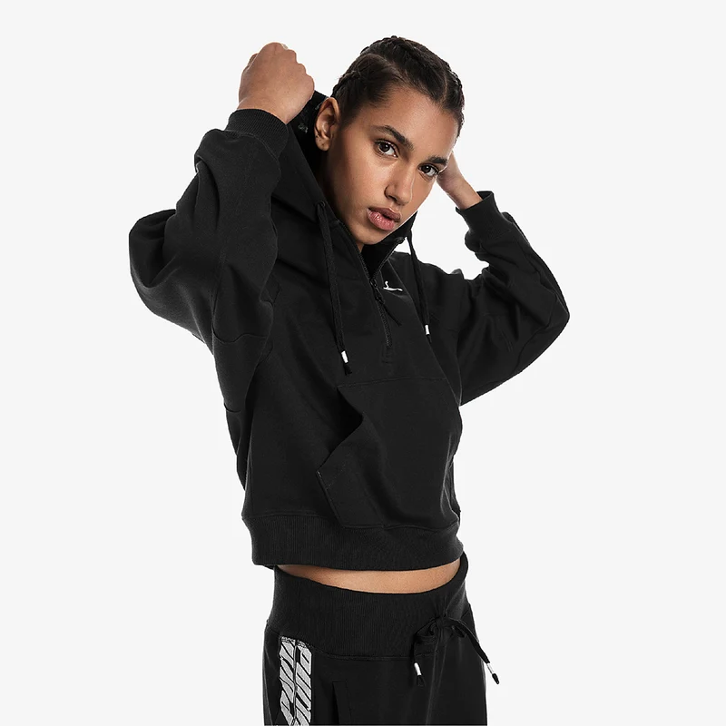 PUMA Femme Feel It Cover up
