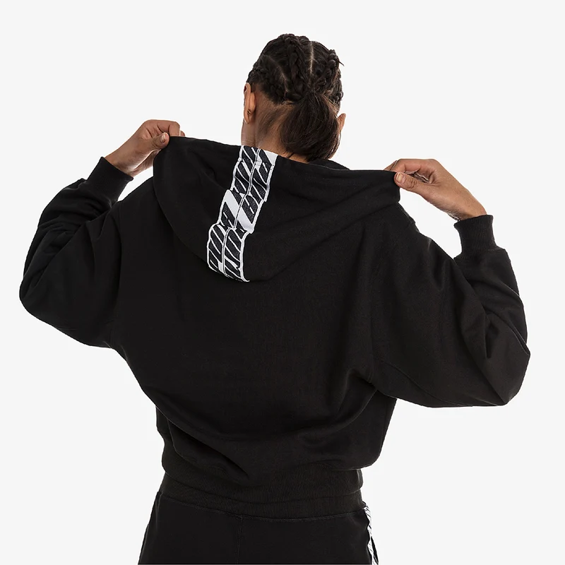 PUMA Femme Feel It Cover up