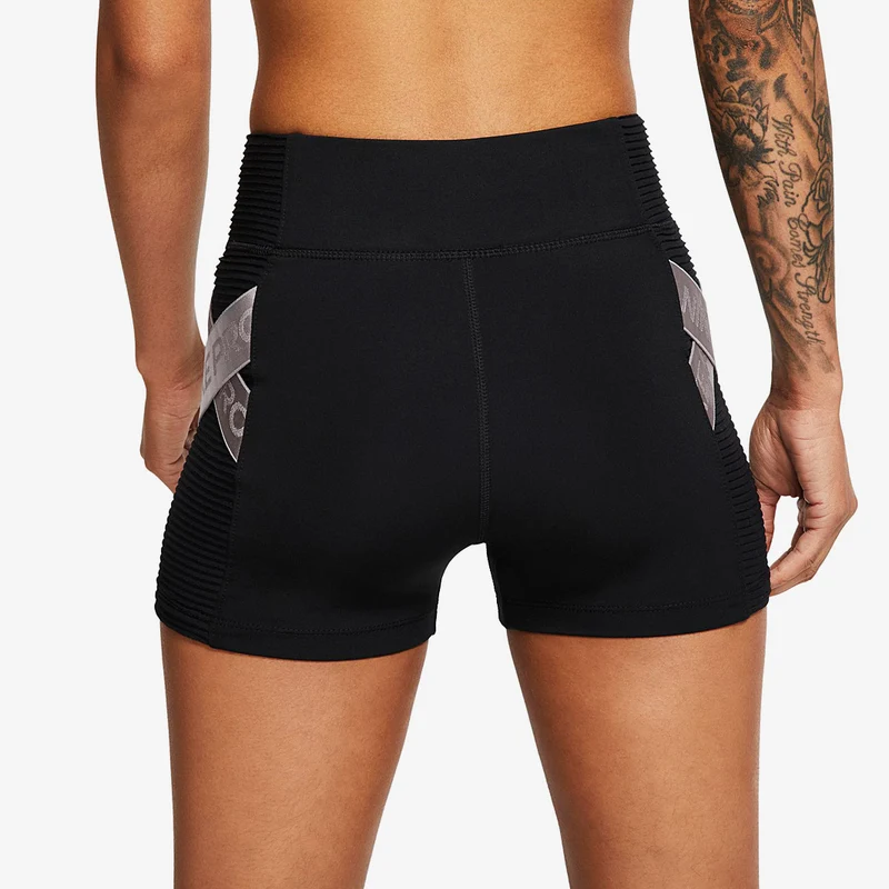 Nike Womens Pro 3 Shorts