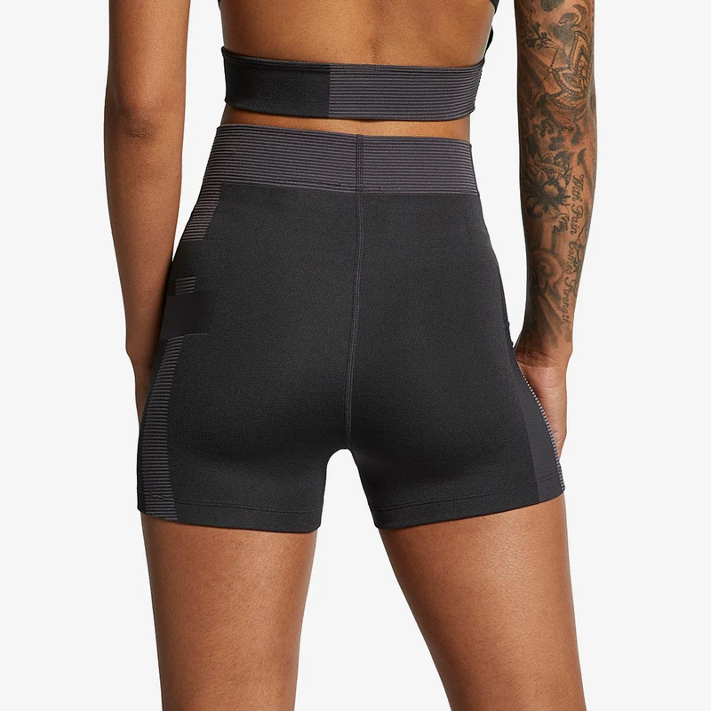 Nike Womens Pro HyperCool Short