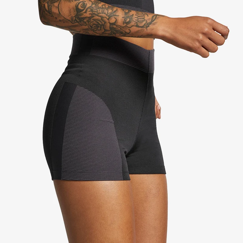 Nike Womens Pro HyperCool Short