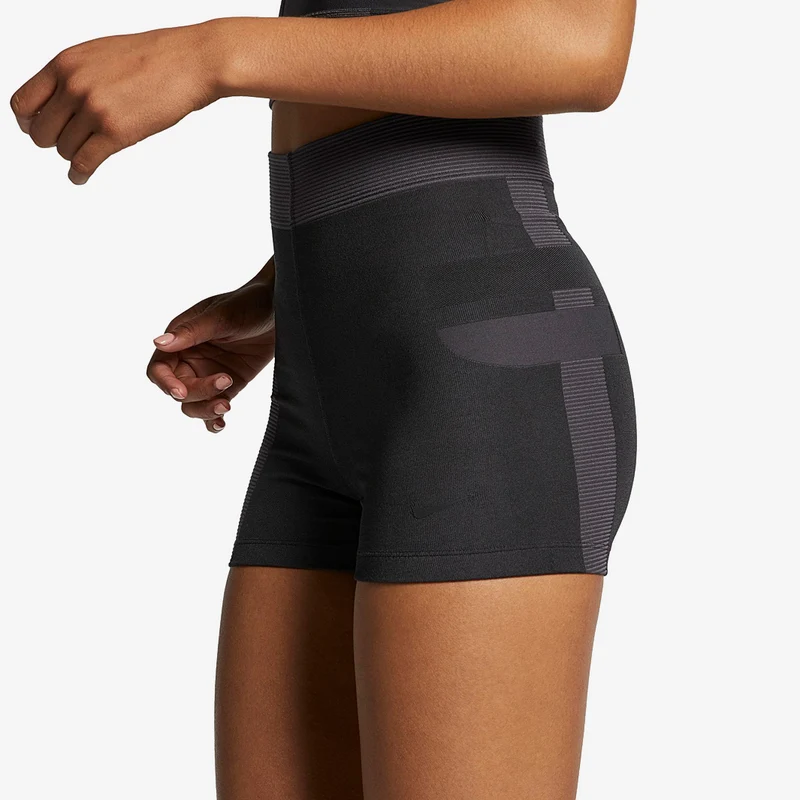 Nike Womens Pro HyperCool Short