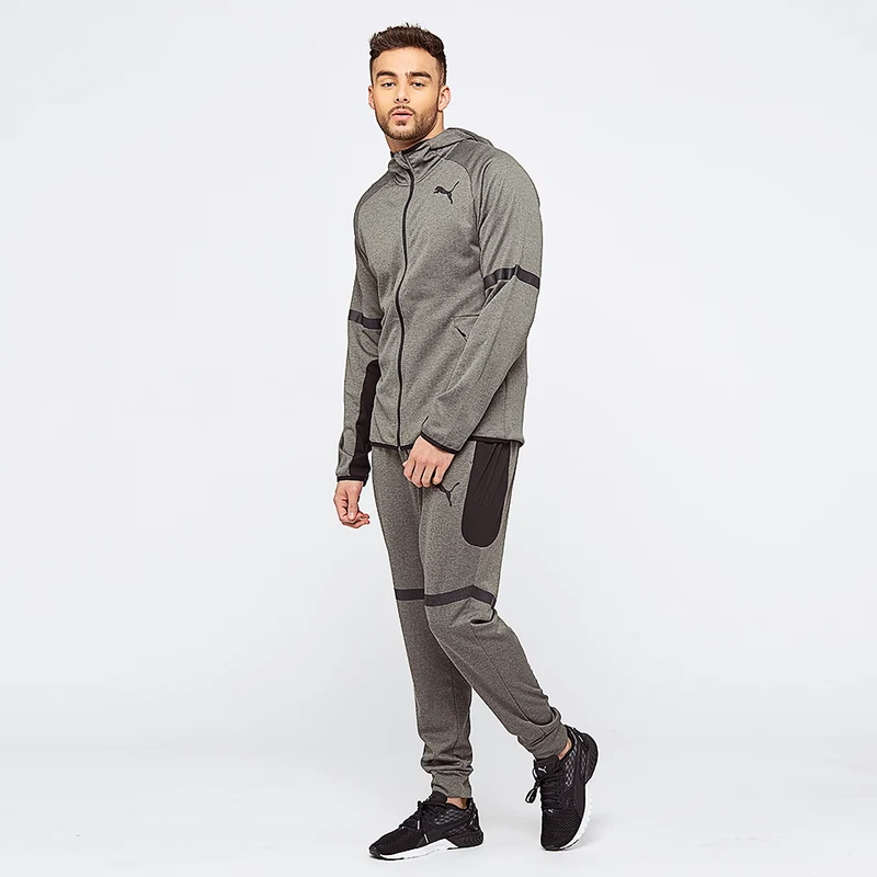 Puma BND Tech Trackster
