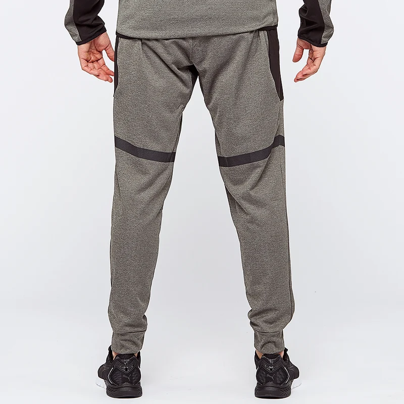 Puma BND Tech Trackster