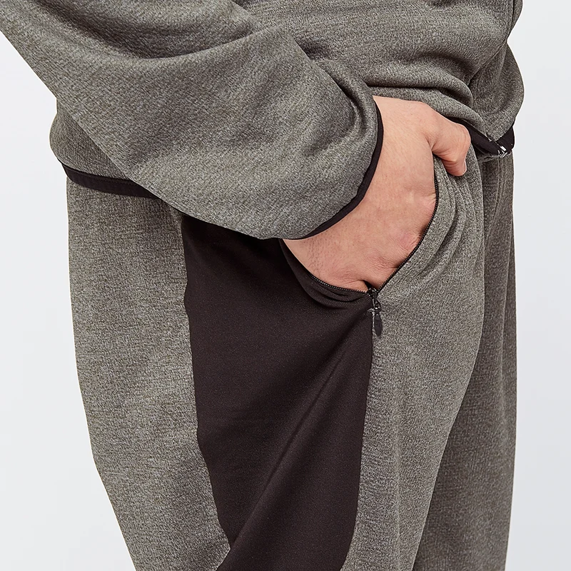 Puma BND Tech Trackster