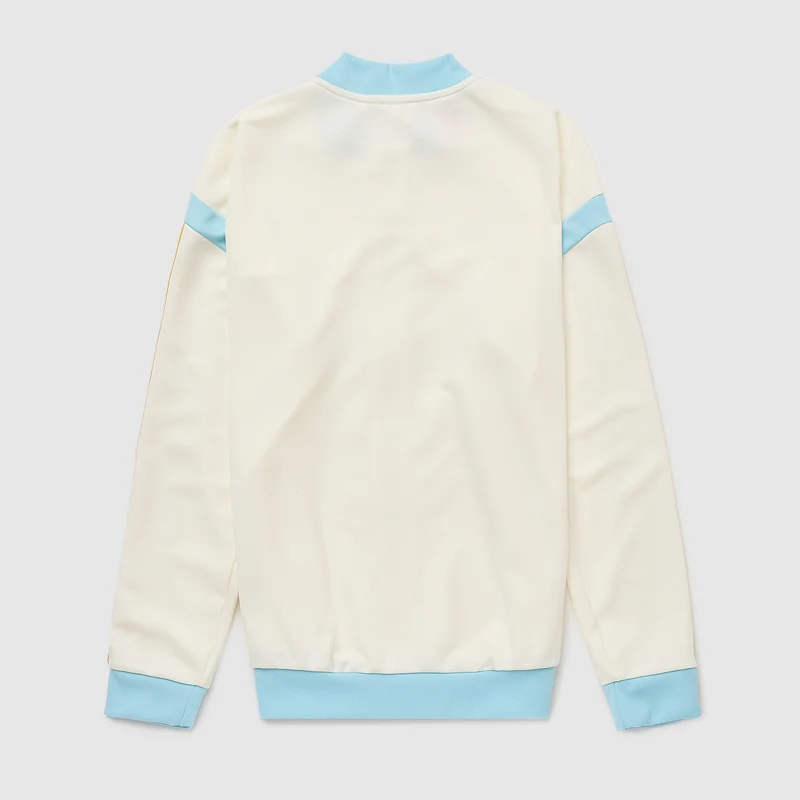 adidas x Messi Kids House of Tiro Track Top