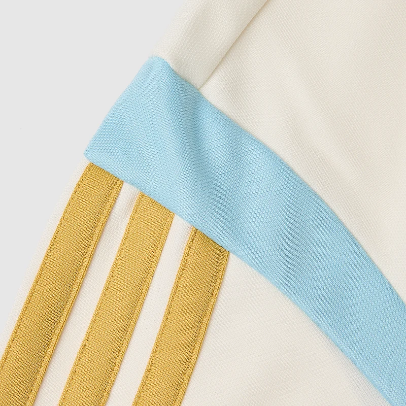 adidas x Messi Kids House of Tiro Track Top