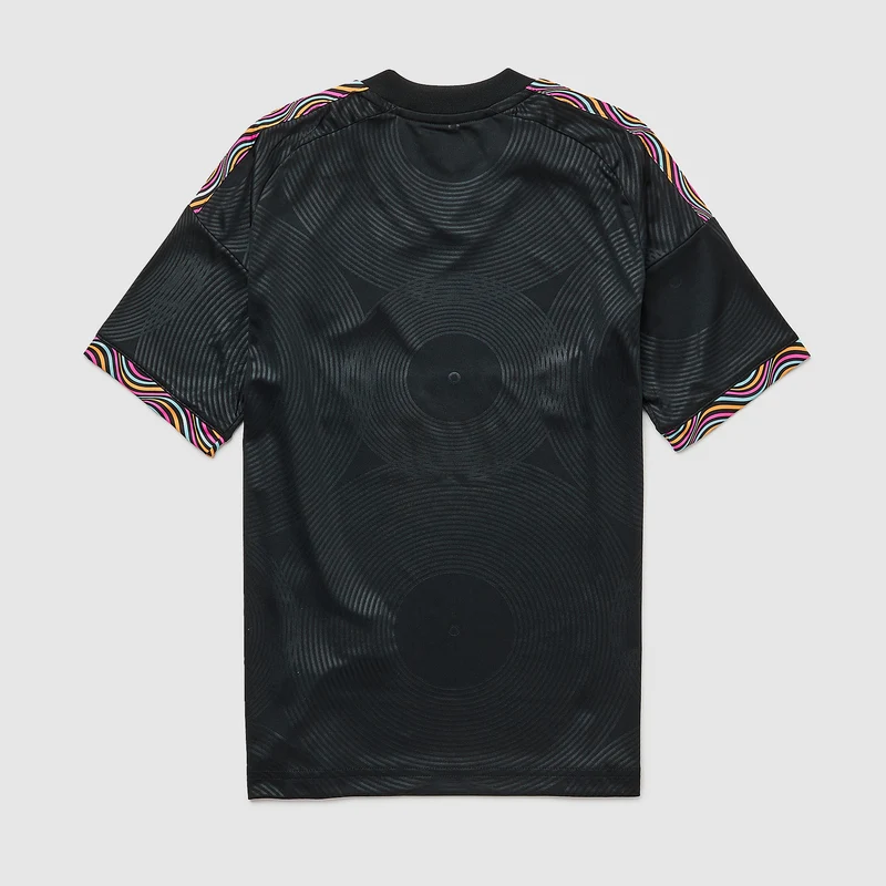 adidas Olympique Lyonnais 26/27 Kids Third Shirt