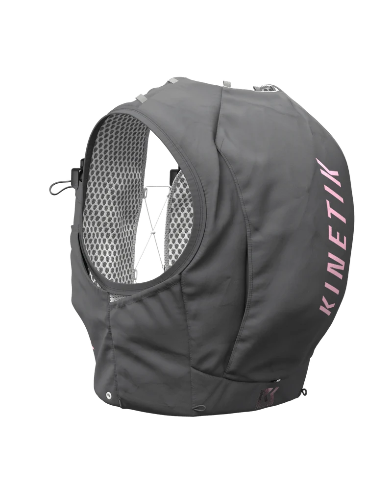 SAC RK15 NEO GREY PINK
