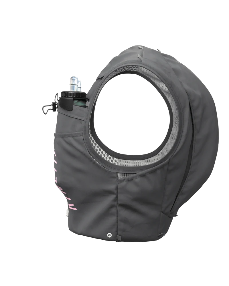 SAC RK15 NEO GREY PINK