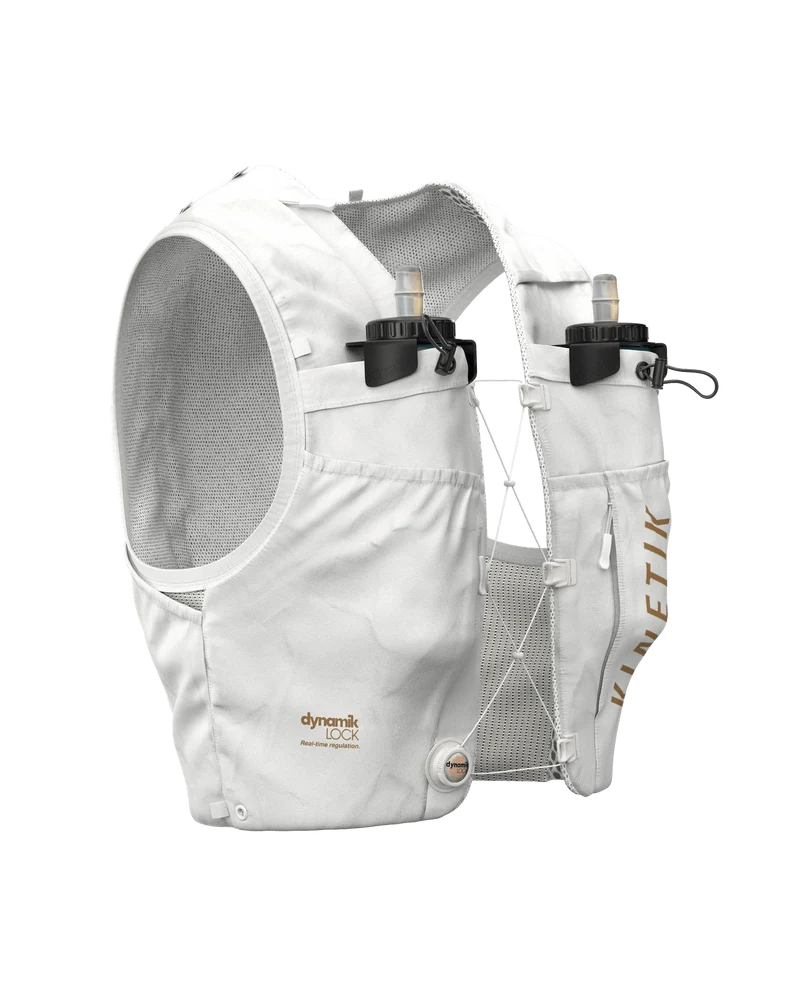SAC RK15 NEO WHITE CAMEL