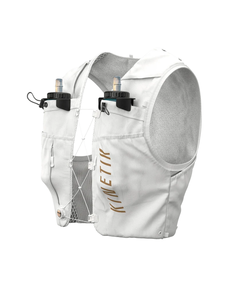 SAC RK15 NEO WHITE CAMEL