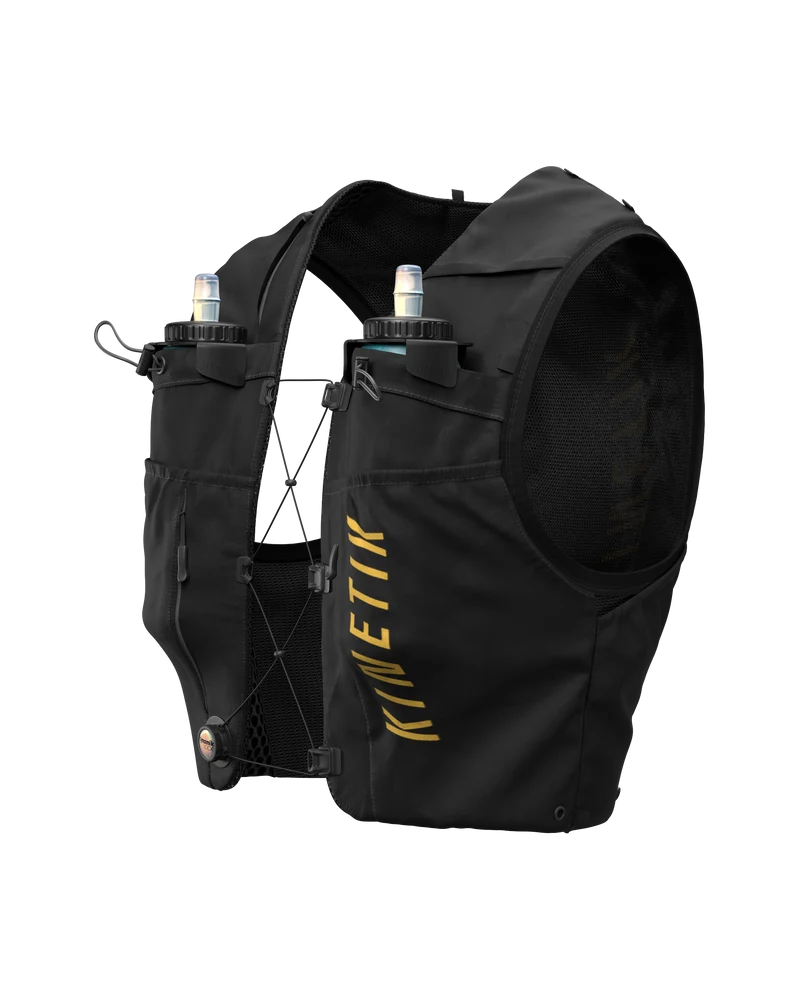SAC RK15 NEO BLACK