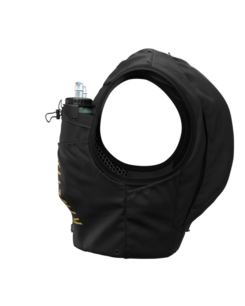 SAC RK15 NEO BLACK