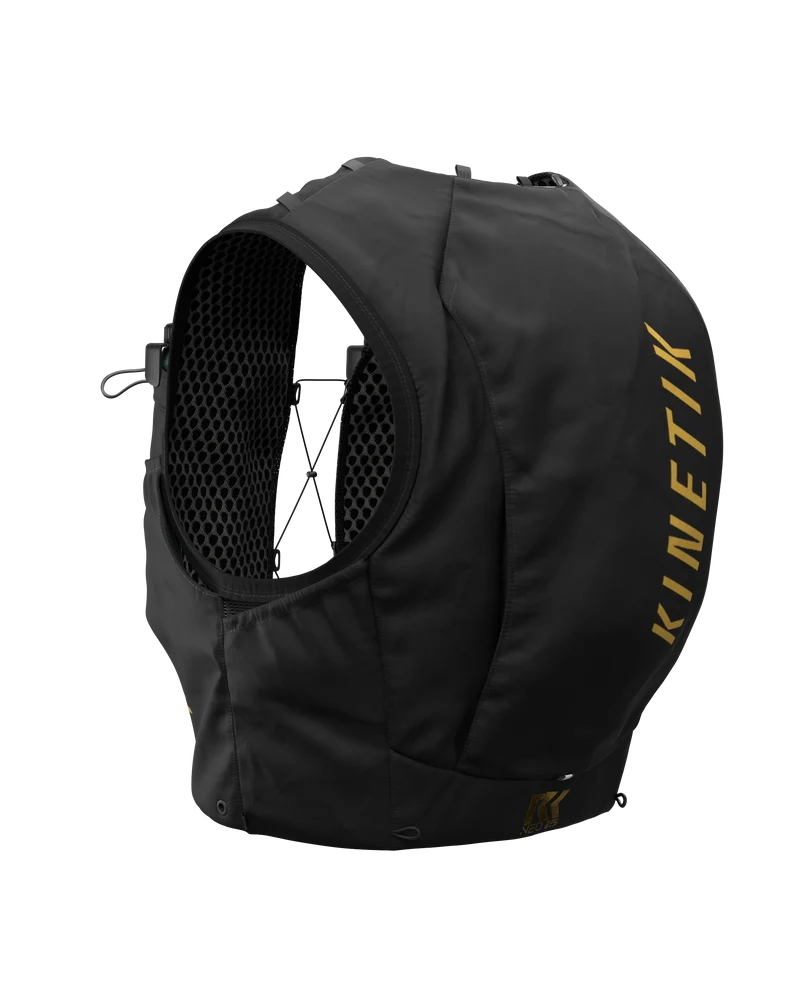 SAC RK15 NEO BLACK