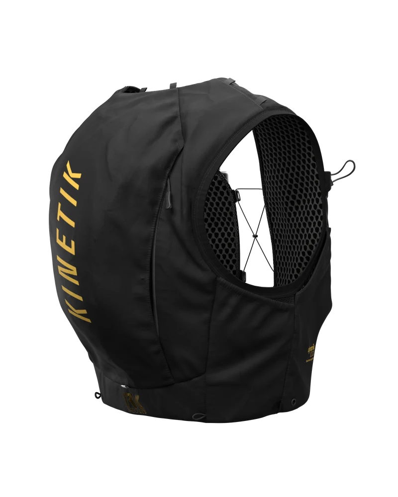 SAC RK15 NEO BLACK